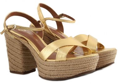 Πέδιλα Capodarte . 4015544-680 Γυναικείο - Capodarte - 