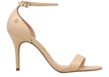 Πέδιλα Capodarte Μονόχρωμο 4011149-ROSE Γυναικείο - Capodarte - 