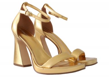 Πέδιλα Circus Holmes I5591S1900-MILLENIA G Γυναικείο - Circus - 