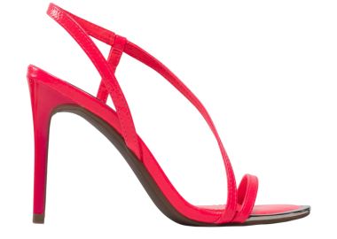 Πέδιλα DKNY Danielle K1291898-FCH Γυναικείο - DKNY - 