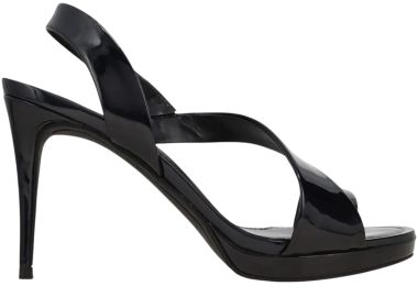 Πέδιλα DKNY Diva K2215992-BLK Γυναικείο - DKNY - 
