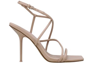 Πέδιλα DKNY Reia K4261929-AHF Γυναικείο - DKNY - 