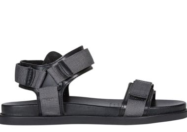 Πέδιλα Geox Taormina U028TA 04311-C0017 Ανδρικό - Geox - 