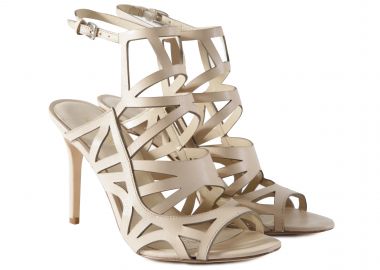 Πέδιλα Nine West Nasira 25024274-736 Γυναικείο - Nine West - 