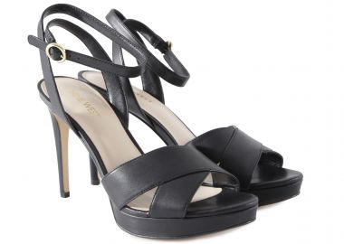 Πέδιλα Nine West Quisha 25031147-169 Γυναικείο - Nine West - 