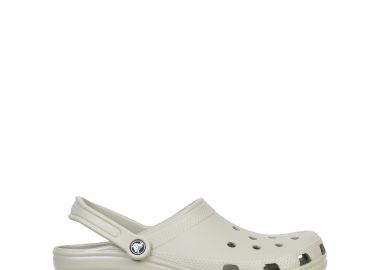 Πέδιλα-Σανδάλια ανδρικά Crocs Γκρι 10001-1LM Classic 262 - Crocs - 