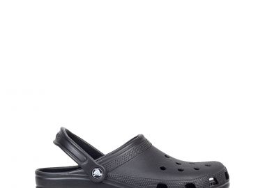 Πέδιλα-Σανδάλια ανδρικά Crocs Μαύρο 10001-001 Classic 262 - Crocs - 