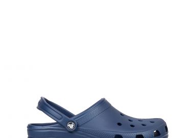 Πέδιλα-Σανδάλια ανδρικά Crocs Μπλε 10001-410 Classic 262 - Crocs - 