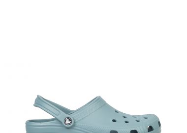 Πέδιλα-Σανδάλια ανδρικά Crocs Pond 10001-3YO Classic 262 - Crocs - 