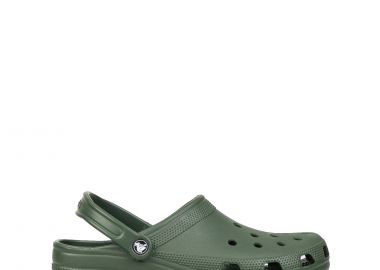 Πέδιλα-Σανδάλια ανδρικά Crocs Πράσινο 10001-3CM Classic 262 - Crocs - 