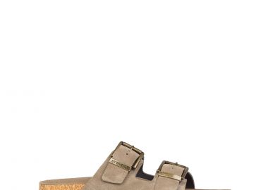 Πέδιλα-Σανδάλια ανδρικά Stonefly Γκρι 223907-64Z Sibil Man 1 262 - Stonefly - 