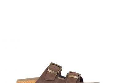 Πέδιλα-Σανδάλια ανδρικά Stonefly Καφέ 223907-410 Sibil Man 1 262 - Stonefly - 