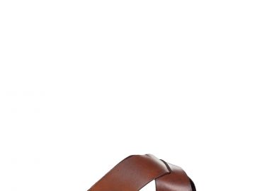 Πέδιλα-Σανδάλια ανδρικά The Sandals Factory Καφέ M7280 SAF.00004 100 - The Sandals Factory - 