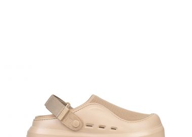 Πέδιλα-Σανδάλια ανδρικά UGG Μπεζ 1166912-DND PeakMod 262 - UGG - 