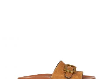 Πέδιλα-Σανδάλια γυναικεία Alpe Ταμπά 5577 262 - Alpe - 