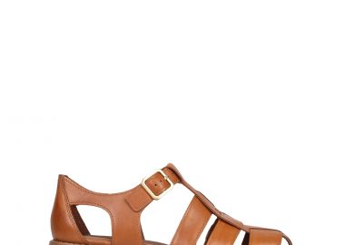 Πέδιλα-Σανδάλια γυναικεία Clarks Ταμπά 26181218 Hana Sun 262 - Clarks - 