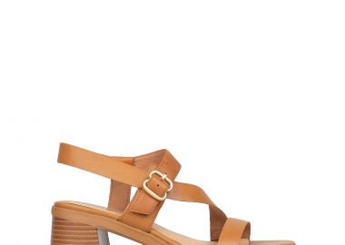 Πέδιλα-Σανδάλια γυναικεία Clarks Ταμπά 26186895 Jaylan Sol 262 - Clarks - 