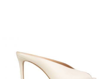 Πέδιλα-Σανδάλια γυναικεία Classico Donna Εκρού 7617 262 - Classico Donna - 