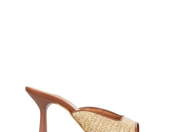 Πέδιλα-Σανδάλια γυναικεία Classico Donna Ταμπά 400 252 - Classico Donna - 