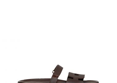 Πέδιλα-Σανδάλια γυναικεία Etheras Καφέ 503-17 262 - Etheras - 