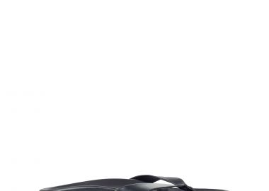 Πέδιλα-Σανδάλια γυναικεία Etheras Μαύρο 23451 252 - Etheras - 