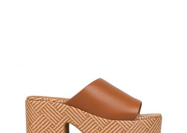 Πέδιλα-Σανδάλια γυναικεία Fitflop Καφέ A5N-C15 262 - Fitflop - 