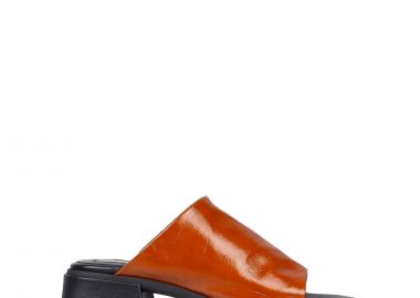 Πέδιλα-Σανδάλια γυναικεία Miista Ταμπά E8_4141 Zooey Mules 262 - Miista - 