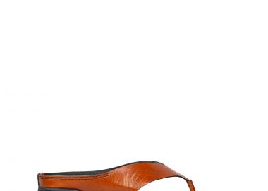 Πέδιλα-Σανδάλια γυναικεία Miista Ταμπά MI_6091 Punet Thonge Flat Sandals 262 - Miista - 