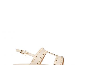 Πέδιλα-Σανδάλια γυναικεία Stonefly Off White 223741-368 Gemma 4 262 - Stonefly - 