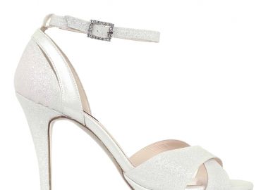 ΠΕΔΙΛΑ σχέδιο: 011006465 - TSAKIRIS MALLAS Bridal - 