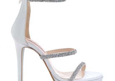 ΠΕΔΙΛΑ σχέδιο: 041005156 - TSAKIRIS MALLAS Bridal - 