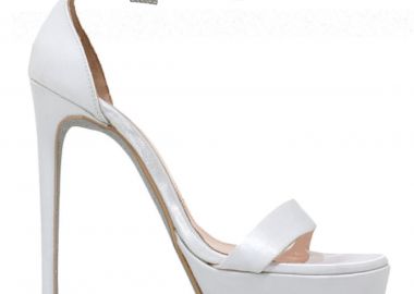 ΠΕΔΙΛΑ σχέδιο: 041005336 - TSAKIRIS MALLAS Bridal - 