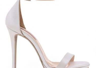 ΠΕΔΙΛΑ σχέδιο: 041005355 - TSAKIRIS MALLAS Bridal - 