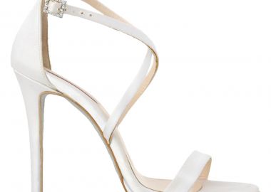 ΠΕΔΙΛΑ σχέδιο: 041005415 - TSAKIRIS MALLAS Bridal - 