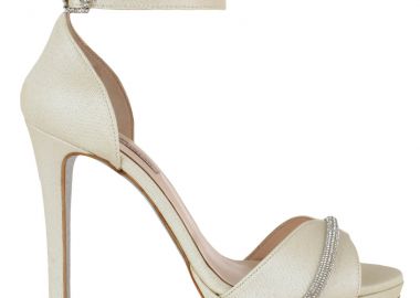 ΠΕΔΙΛΑ σχέδιο: 041005616 - TSAKIRIS MALLAS Bridal - 