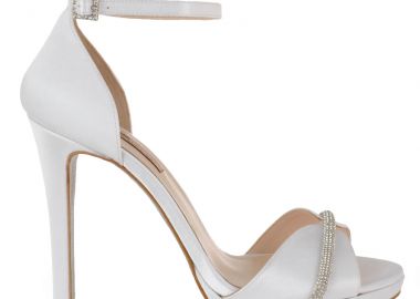 ΠΕΔΙΛΑ σχέδιο: 041005616 - TSAKIRIS MALLAS Bridal - 