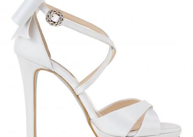 ΠΕΔΙΛΑ σχέδιο: 041005706 - TSAKIRIS MALLAS Bridal - 