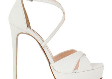 ΠΕΔΙΛΑ σχέδιο: 041006686 - TSAKIRIS MALLAS Bridal - 