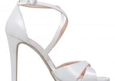 ΠΕΔΙΛΑ σχέδιο: 041006696 - TSAKIRIS MALLAS Bridal - 