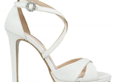 ΠΕΔΙΛΑ σχέδιο: 041006696 - TSAKIRIS MALLAS Bridal - 