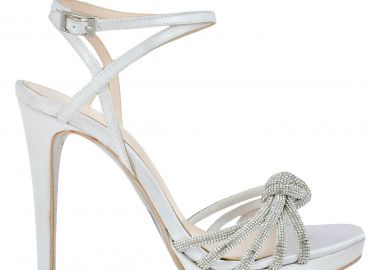 ΠΕΔΙΛΑ σχέδιο: 041006736 - TSAKIRIS MALLAS Bridal - 