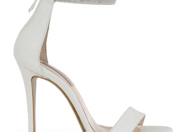 ΠΕΔΙΛΑ σχέδιο: 041006755 - TSAKIRIS MALLAS Bridal - 