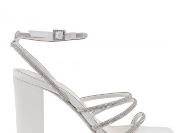 ΠΕΔΙΛΑ σχέδιο: 041006764 - TSAKIRIS MALLAS Bridal - 