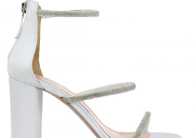 ΠΕΔΙΛΑ σχέδιο: 041006774 - TSAKIRIS MALLAS Bridal - 