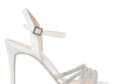 ΠΕΔΙΛΑ σχέδιο: 041006794 - TSAKIRIS MALLAS Bridal - 