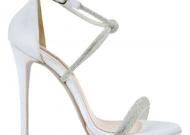 ΠΕΔΙΛΑ σχέδιο: 041006855 - TSAKIRIS MALLAS Bridal - 