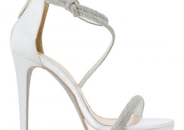 ΠΕΔΙΛΑ σχέδιο: 041006975 - TSAKIRIS MALLAS Bridal - 