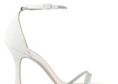 ΠΕΔΙΛΑ σχέδιο: 041008934 - TSAKIRIS MALLAS Bridal - 