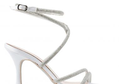 ΠΕΔΙΛΑ σχέδιο: 041008954 - TSAKIRIS MALLAS Bridal - 