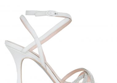 ΠΕΔΙΛΑ σχέδιο: 041008984 - TSAKIRIS MALLAS Bridal - 